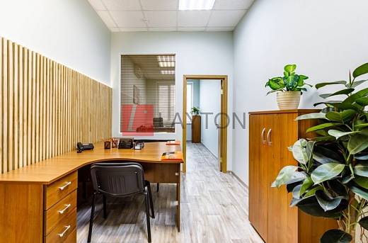 Картинка 8 офиса м2, Картинка 8 офиса м2,
