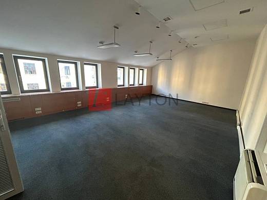 Картинка 23 офиса м2, Картинка 23 офиса м2,