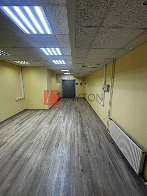 Картинка 11 офиса м2, Картинка 11 офиса м2,