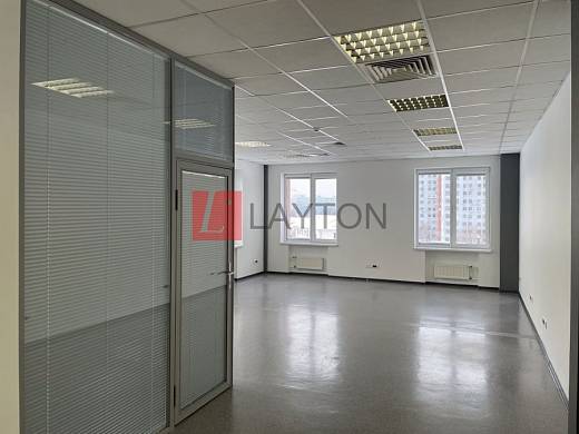 Картинка 1 офиса м2, Картинка 1 офиса м2,