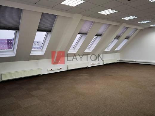 Картинка 5 офиса м2, Картинка 5 офиса м2,