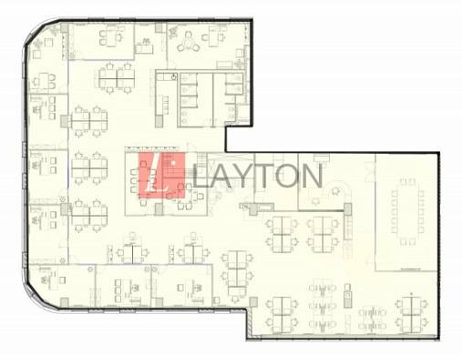 Картинка 2 офиса м2, Картинка 2 офиса м2,