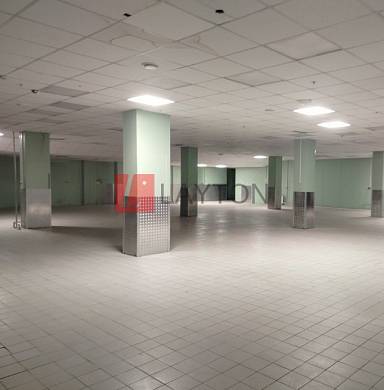 Картинка 3 офиса м2, Картинка 3 офиса м2,
