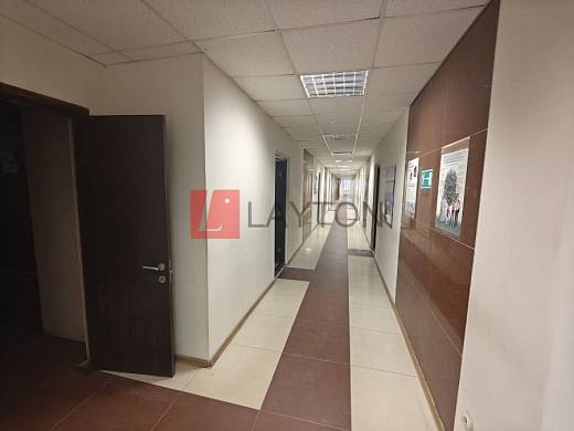 Картинка 2 офиса м2, Картинка 2 офиса м2,