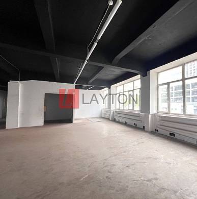 Картинка 8 офиса  м2,  Картинка 8 офиса  м2,