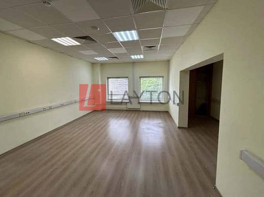 Картинка 2 офиса м2, Картинка 2 офиса м2,