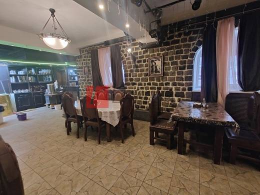 Картинка 3 офиса м2, Картинка 3 офиса м2,