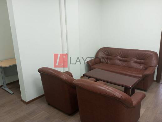 Картинка 20 офиса м2, Картинка 20 офиса м2,