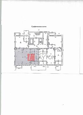Картинка 1 офиса м2, Картинка 1 офиса м2,