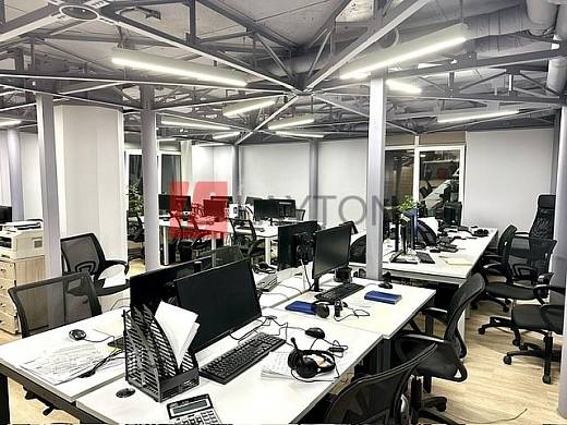 Картинка 9 офиса м2, Картинка 9 офиса м2,