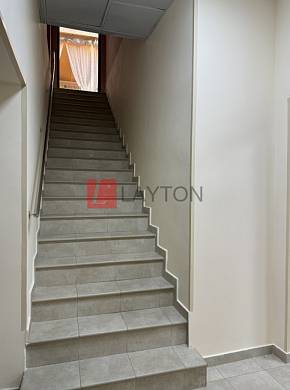 Картинка 1 офиса м2, Картинка 1 офиса м2,