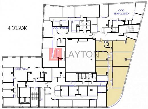 Картинка 1 офиса м2, Картинка 1 офиса м2,
