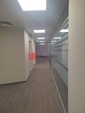 Картинка 1 офиса м2, Картинка 1 офиса м2,