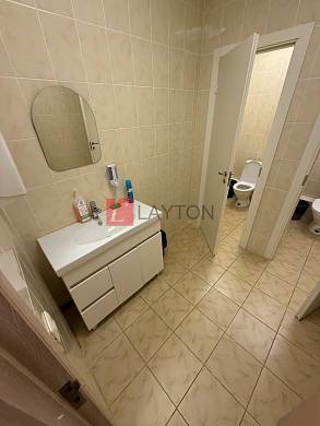 Картинка 24 офиса м2, Картинка 24 офиса м2,