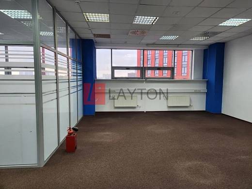 Картинка 7 офиса м2, Картинка 7 офиса м2,