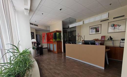 Картинка 12 офиса м2, Картинка 12 офиса м2,