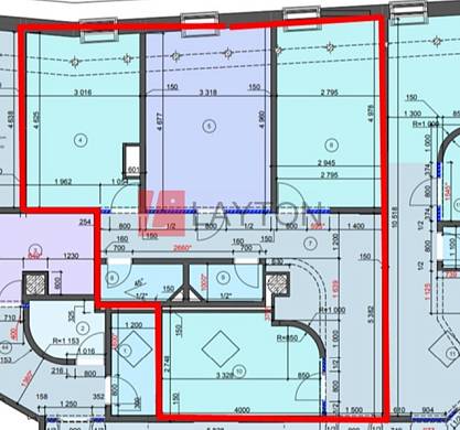 Картинка 1 офиса м2, Картинка 1 офиса м2,