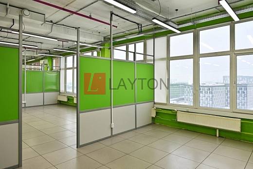 Картинка 3 офиса м2, Картинка 3 офиса м2,