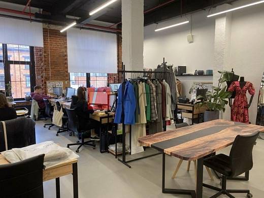 Картинка 3 офиса м2, Картинка 3 офиса м2,