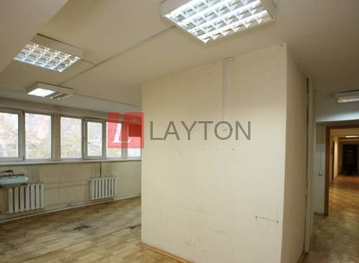 Картинка 12 офиса м2, Картинка 12 офиса м2,