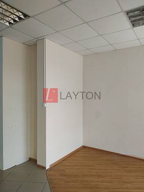 Картинка 4 офиса м2, Картинка 4 офиса м2,