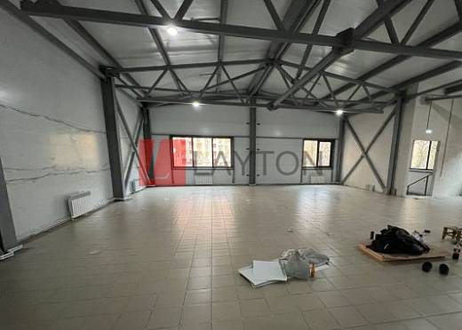 Картинка 3 офиса м2, Картинка 3 офиса м2,