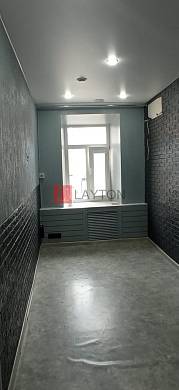 Картинка 9 офиса м2, Картинка 9 офиса м2,