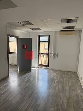 Картинка 7 офиса м2, Картинка 7 офиса м2,