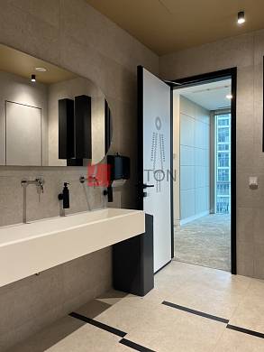 Картинка 19 офиса м2, Картинка 19 офиса м2,