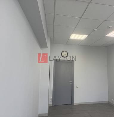 Картинка 4 офиса м2, Картинка 4 офиса м2,
