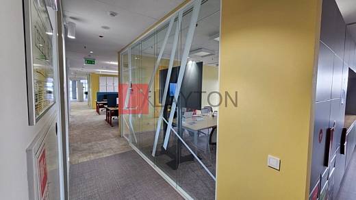 Картинка 6 офиса м2, Картинка 6 офиса м2,