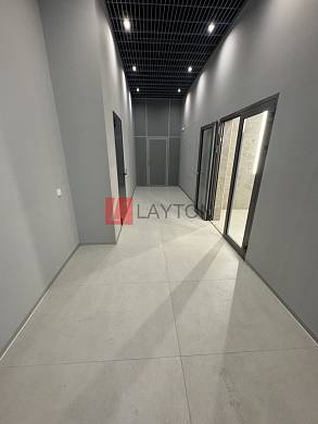 Картинка 3 офиса м2, Картинка 3 офиса м2,