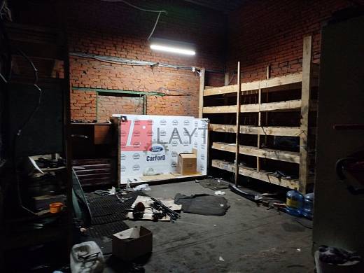 Картинка 6 офиса м2, Картинка 6 офиса м2,