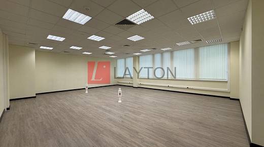 Картинка 9 офиса м2, Картинка 9 офиса м2,