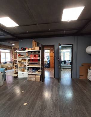 Картинка 16 офиса м2, Картинка 16 офиса м2,