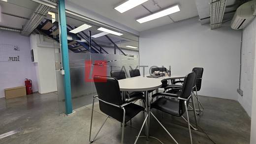 Картинка 4 офиса м2, Картинка 4 офиса м2,
