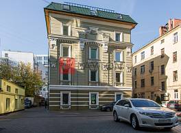 Особняк Сафа стр 3 0