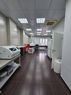 Картинка 5 офиса м2, Картинка 5 офиса м2,