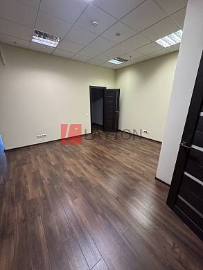 Картинка 20 офиса м2, Картинка 20 офиса м2,