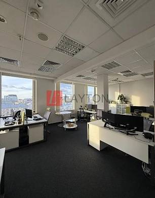 Картинка 5 офиса м2, Картинка 5 офиса м2,