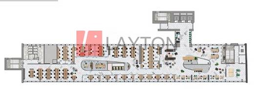 Картинка 1 офиса м2, Картинка 1 офиса м2,