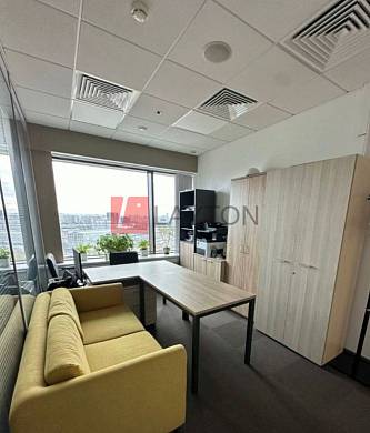 Картинка 11 офиса м2, Картинка 11 офиса м2,