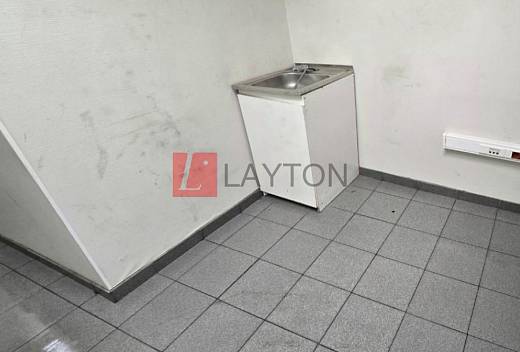 Картинка 11 офиса м2, Картинка 11 офиса м2,