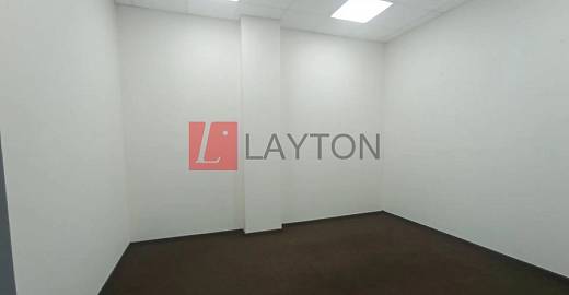 Картинка 6 офиса м2, Картинка 6 офиса м2,