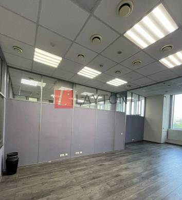 Картинка 4 офиса м2, Картинка 4 офиса м2,