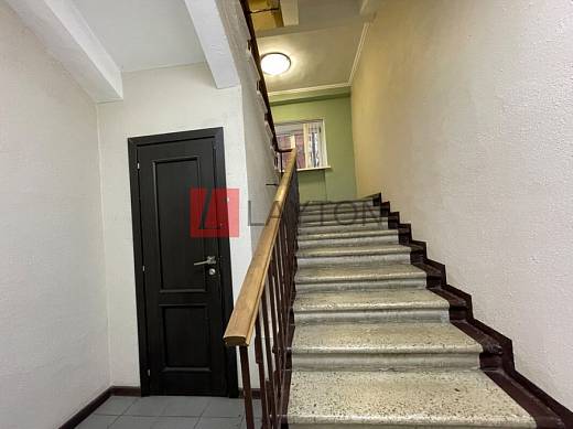 Картинка 34 офиса м2, Картинка 34 офиса м2,