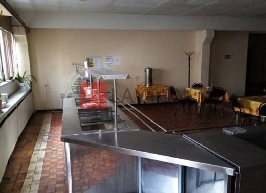 Картинка 22 офиса м2, Картинка 22 офиса м2,