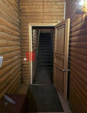 Картинка 7 офиса м2, Картинка 7 офиса м2,