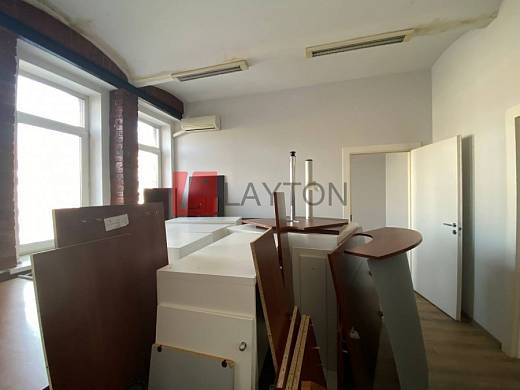 Картинка 4 офиса м2, Картинка 4 офиса м2,