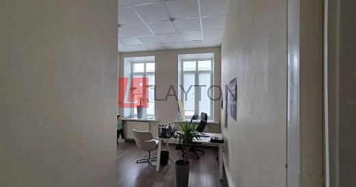 Картинка 10 офиса м2, Картинка 10 офиса м2,